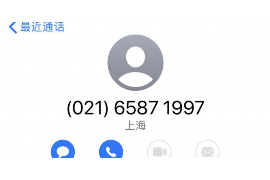 眉县专业要账公司